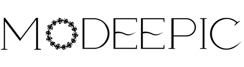 Modeepic
